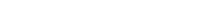 Caixa de texto: QUMICA EM CENA
